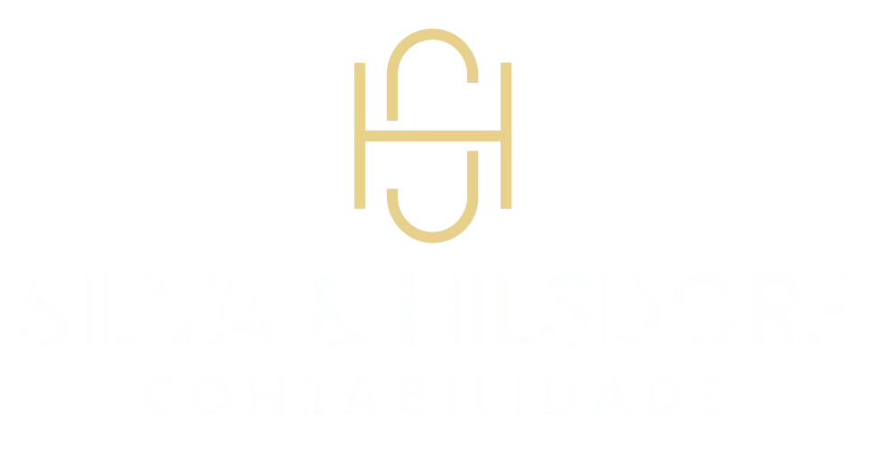 01 Silva Hilsdorf - DHS - Silva & Hilsdorf  Contabilidade